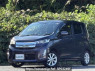 Used 2015 AT mitsubishi ek-custom B11W Image[2]