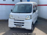 Used 2008 AT daihatsu hijet-cargo S321V Image[0]