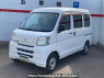 Used 2008 AT daihatsu hijet-cargo S321V Image[1]