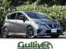 Used 2018 AT nissan note HE12 Image[0]