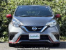 Used 2018 AT nissan note HE12 Image[1]