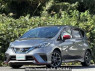 Used 2018 AT nissan note HE12 Image[2]