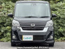 Used 2017 AT nissan dayz-roox B21A Image[1]