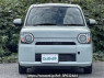 Used 2022 AT daihatsu mira-tocot LA550S Image[1]