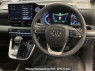 Used 2022 AT toyota voxy ZWR90W Image[2]