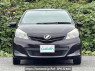 Used 2013 AT toyota vitz NSP130 Image[1]