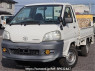 Used 2006 MT toyota townace-truck KM80 Image[0]