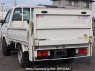 Used 2006 MT toyota townace-truck KM80 Image[1]