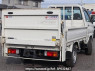 Used 2006 MT toyota townace-truck KM80 Image[2]