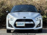 Used 2014 AT daihatsu copen LA400K Image[1]