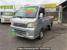 Daihatsu Hijet Truck S211P