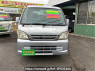 Used 2009 MT daihatsu hijet-truck S211P Image[1]