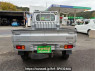 Used 2009 MT daihatsu hijet-truck S211P Image[2]