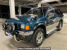 Used 1997 AT isuzu mu-wizard UCS69GW Image[2]