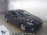 Used 2015 AT mazda axela BM5FP Image[0]