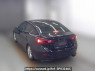Used 2015 AT mazda axela BM5FP Image[1]