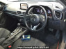 Used 2015 AT mazda axela BM5FP Image[2]