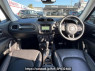 Used 2020 AT jeep renegade BV13PM Image[1]