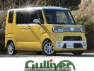 Daihatsu Wake LA700S