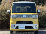 Used 2015 AT daihatsu wake LA700S Image[1]
