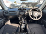 Used 2021 AT jeep renegade BV13PM Image[1]
