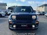 Used 2021 AT jeep renegade BV13PM Image[2]