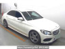 Used 2018 AT mercedes-benz c-class 205040C Image[0]
