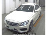 Used 2018 AT mercedes-benz c-class 205040C Image[1]