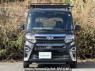 Used 2020 AT daihatsu tanto LA650S Image[1]