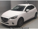 Mazda Demio DJLAS