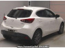 Used 2019 AT mazda demio DJLAS Image[1]