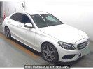Mercedes Benz C-Class 205042
