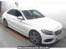 Used 2018 AT mercedes-benz c-class 205042 Image[0]