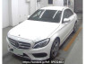 Used 2018 AT mercedes-benz c-class 205042 Image[1]