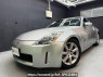 Used 2003 MT nissan fairlady-z Z33 Image[0]