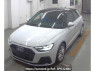 Used 2022 AT audi a1-sportback GBDKL Image[1]