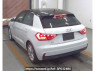 Used 2022 AT audi a1-sportback GBDKL Image[2]