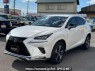 Used 2021 AT lexus nx AYZ10 Image[0]