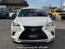 Used 2021 AT lexus nx AYZ10 Image[2]