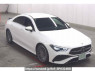 Used 2024 AT mercedes-benz cla-class 118312M Image[0]
