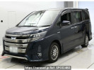 Toyota Noah ZWR80W