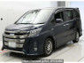 Used 2018 AT toyota noah ZWR80W Image[0]