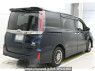 Used 2018 AT toyota noah ZWR80W Image[1]