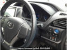 Used 2018 AT toyota noah ZWR80W Image[2]