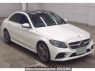 Used 2020 AT mercedes-benz c-class 205078 Image[0]