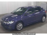 Used 2022 AT volkswagen polo AWDLA Image[1]