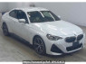 Used 2023 AT bmw 2-series 12CM20 Image[0]