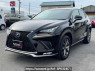 Used 2017 AT lexus nx AYZ10 Image[0]