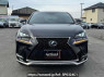 Used 2017 AT lexus nx AYZ10 Image[2]