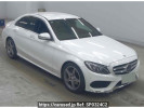 Mercedes Benz C-Class 205040C